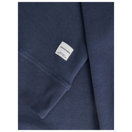 Jack & Jones Ανδρικό φούτερ